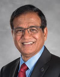 David Kong's leadership