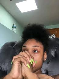 Summer almost over & all I did was clock in & clock out😭