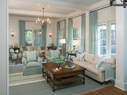 Decorating With Robin S Egg Blue A Fabulous Interior Color Blue Living Room Decor Blue Living Room Living Room Decor