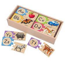 Maybe you would like to learn more about one of these? Childrens Puzzles Jigsaw Puzzles Wooden Jigsaws