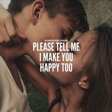 80 Quotes For Couples In Love Couples Quotes Love Couple Quotes Quotes About Love And Relationships