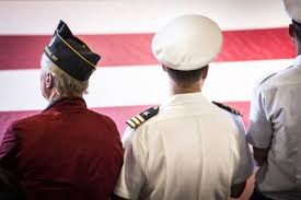 Understanding Military Retirement Pay Military Divorce Guide