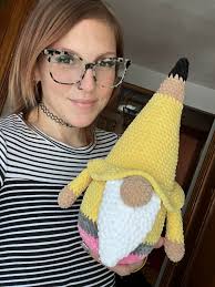 Maranda Rose Desilets