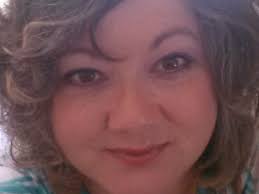 Fundraiser for Donna Henson by Amber Zulpo-Huffman : Help Donna w/medical  and treatments