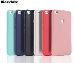 This domain is for use in illustrative examples in documents. Best Xiaomi 4a Ideas And Get Free Shipping 36d6b065