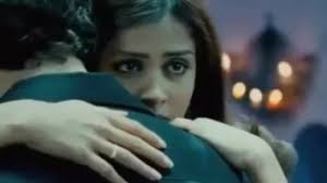 This actor is hated for slapping Genelia D'Souza