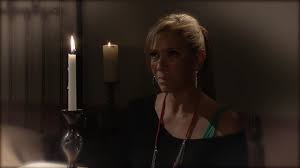 Capítulo 43: ¿Graciela se deshizo de su propio hijo?