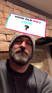 Kris Campbell TikTok