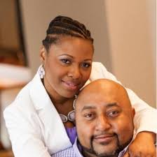 NORTH CAROLINA 1952 REGISTRATIONG 201 DEATH STATE BOARD OF HEALTH VITAL  STATIST CERTIFICATE DEATH U'seblacknk TOWKSHIP FRarahA STATE 29959  Inatibution: COUNTY (fmibapitalr Hoe restreet oration) Sr rondee बारर.ा..  Richare ORORRACE RAFE Remidenne