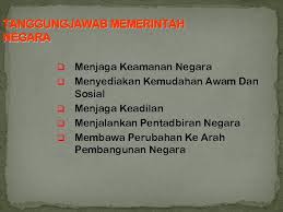 Baca petikan di bawah ini dengan teliti dan kemudian buat satu rumusan tentang kepentingan taman awam kepada masyarakat dan cara untuk menjaga taman awam. Dasar Dasar Kerajaan Razli Ahmad Kursus Induksi Kumpulan Sokongan