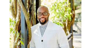 Bayonne NAACP to Honor 5 at Annual Freedom Fund Dinner