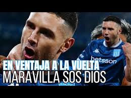 el PENAL que no le DIERON a BARCELONA tras MANO de FRED HOY