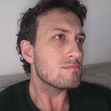 Adam LaPorte (@adamlaporteexists) • Instagram photos and videos