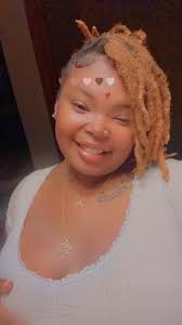 👋 Hey yall, I'm new to the group I'm Gee 30 y/o from HTX Needs some new  friends Happy pride 🏳️‍🌈