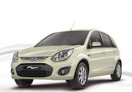 it is reported that ford india the indian alliance of american car maker is going to phase out its hatchback figo from indian car mark ford ford fiesta autos