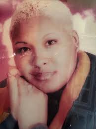 Local resident shares history of Fort Pierce