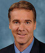 Tim Capstraw's Instagram, Twitter & Facebook