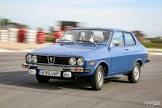 DACIA-1410