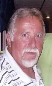 Arlyn L. Clair Obituary October 24, 2008