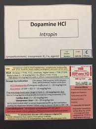 Because most step 1 pharmacology questions test your basic knowledge about these drugs. Drug Card Side Hustle Thoughts Ems