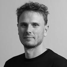 Compensate and abate