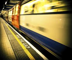 8 Tube Hacks Every Londoner Needs To Know Photo Home Jobs Photography Jobs