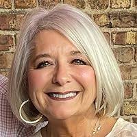 I djupt vatten by Paula Hawkins