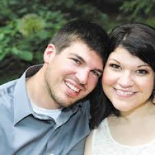 Queen of All Saints to be site of vows by Metropoulos, Yost