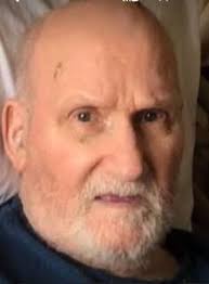 Rich, Raymond Thomas “Ray”