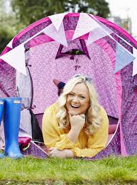 National home improvement month are giving you the chance to win a fantastic bundle of prizes fit for the home! Win A Makeover And Photoshoot With The Woman Home Team Woman Home
