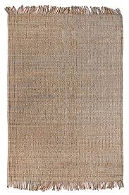 Check spelling or type a new query. Mobel Mit Naturfasergeflecht Haben Eine Lange Tradition