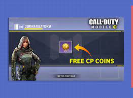 Read on to find how. How To Get Free Cod Points In Cod Mobile Using Google Opinion Rewards