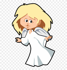 Black and white cartoon illustration, vector. Free Graphics Of Cherubs And Angels Black And White Cartoon Angel Transparent Background Hd Png Download 541x800 10956 Pngfind