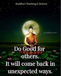 Image result for free online teaching/coaching by Buddha in his winning own word quotes in chronological order for welfare, happiness and peace with animated images and videos