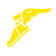 Logo Goodyear