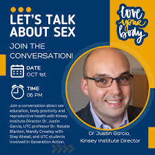 Mandy Crowley's Instagram, Twitter & Facebook