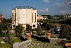 Every day 800 trains arrive and depart. Hotel Excel Roma Ciampino In Rome Room Deals Photos Reviews