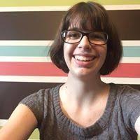 Roxanne Plante (roxyrox_123p)