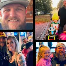 Fundraiser for Nikki Raynor by Lindsey Raynor : Rally for Brandon