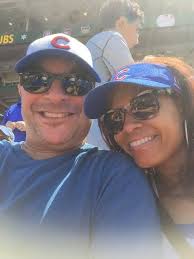 Yankees fan introduction and favorite players