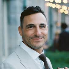 The Cribl team had a great night with our friends at ReliaQuest & our  customers shooting hoops at the Boston Celtics practice facility! Eric  Keohan Haley Taylor TJ Paparazzo Andrew Bartow Elizabeth… |