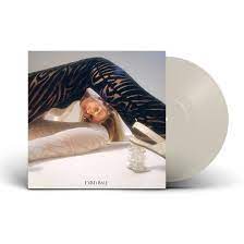 Apr 02, 2021 · listen to retrospect by emma bale on apple music. Bol Com Emma Bale Retrospect Coloured Vinyl Emma Bale Lp Album Muziek