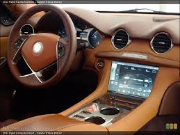 Fisker Karma Buscar Con Google Cool Cars Car Interior Electric Cars