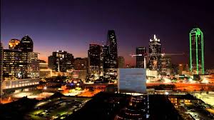 Aurosonic Frainbreeze Katty Heath All I Need Chill Out Mix Dallas Time Lapse Time Lapse Photography Pg Timelapse Time Lapse Photography Photography Photography Services