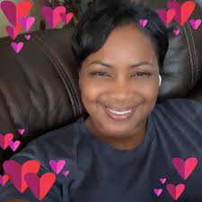 Barbara Venzant updated her cover photo.