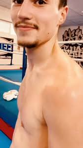 Meet some of the lads at Pisces...