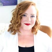 Mallory Ashwander's Instagram, Twitter & Facebook