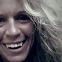 9 "Tina Mickel" profiles