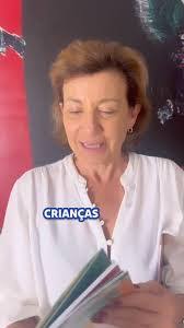 Paula Raskin's Instagram, Twitter & Facebook