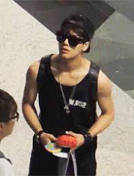 268 x 336 animatedgif 991 кб. Best Jackson Wang Gifs Primo Gif Latest Animated Gifs